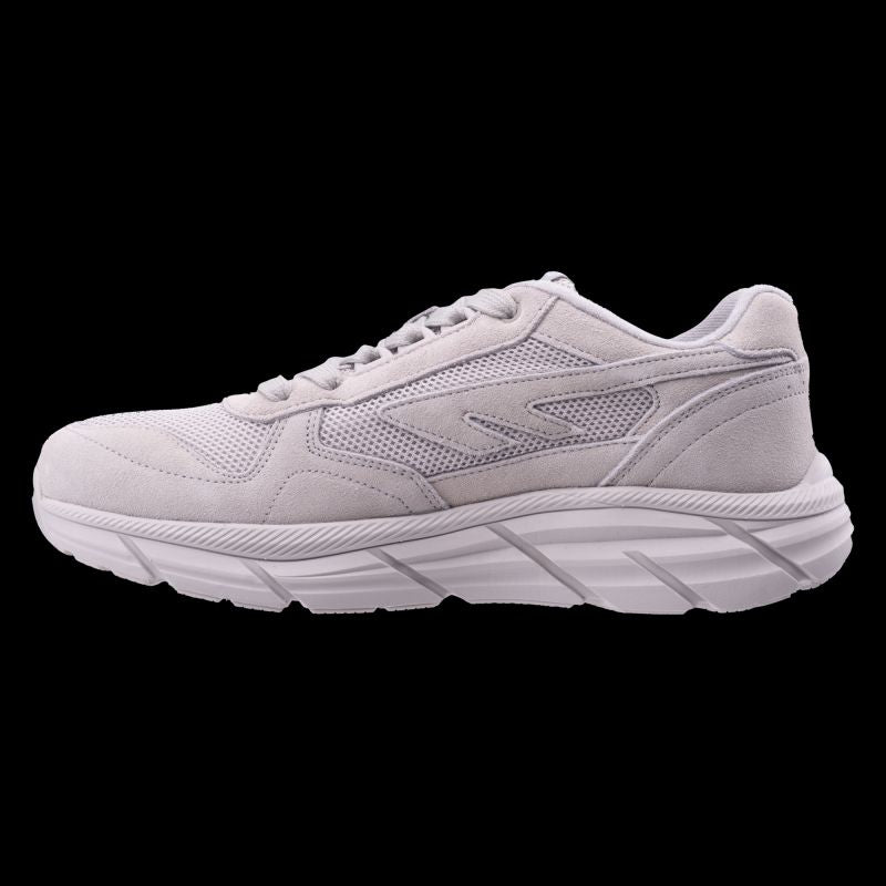 Men's NILSON LOW Shoes Hi-Tec
