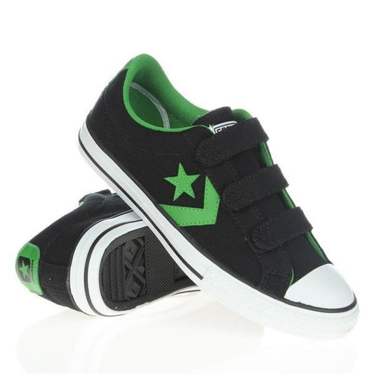 Converse Star Player EV3 Jr 642929C Footwear/Lifestyle/Converse Your Sports Performance
