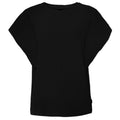 Protest PRTFRAN Women's T-Shirt