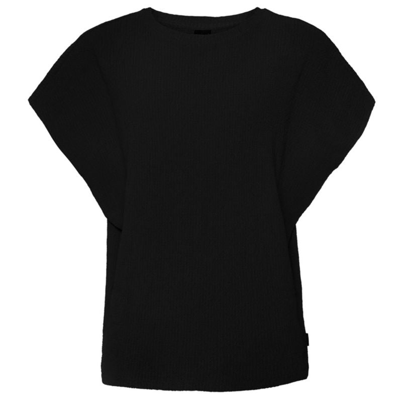 Protest PRTFRAN Women's T-Shirt