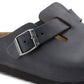 Birkenstock Boston clogs 0059461 Footwear/Lifestyle/Birkenstock/Klapki/chodaki Birkenstock