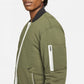 Nike Sportswear Style Essentials + M DD5001-326 Jacket Clothing/Lifestyle Nike
