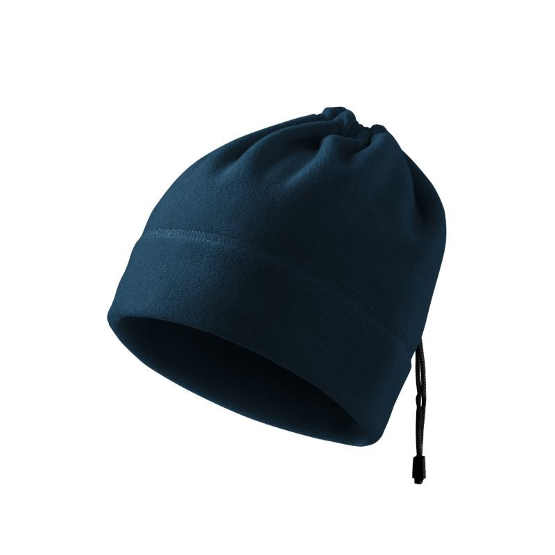 Fleece hat Malfini Practic MLI-51902 Clothing/Multisport Malfini