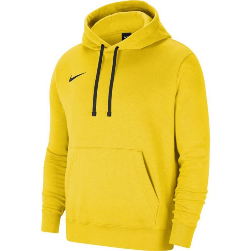 Nike Park 20 Fleece M CW6894-719 sweatshirt Clothing/Lifestyle Nike