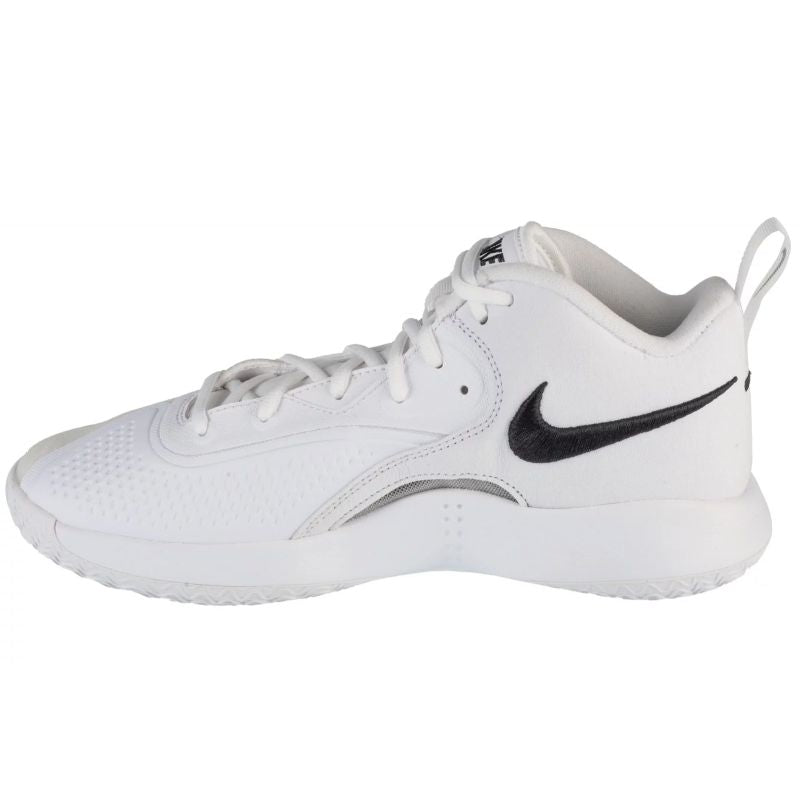 Nike Hyperset 2 Volleyball Shoes FQ7070-101 Footwear/Volleyball/Men/Nike Nike