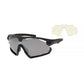 GOGGLE VIPER E595-1 glasses Accessories/Lifestyle, Multisport/Goggle Your Sports Performance