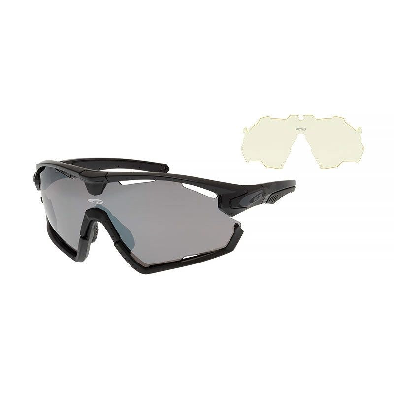 GOGGLE VIPER E595-1 glasses Accessories/Lifestyle, Multisport/Goggle Your Sports Performance