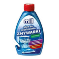 MILL 3-in-1 Dishwasher Cleaner 250 ml Chemia/Preparaty do mycia i nabłyszczania powierzchni Your Sports Performance