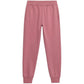 Outhorn pants W OTHAW22TTROF041 53S Clothing/Outdoor Your Sports Performance