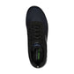 Skechers Track Ripkent M 232399/NVBK shoes Footwear/Training/Men/Skechers Your Sports Performance