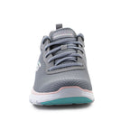 Skechers Flex Appeal 4.0 W shoes 149303-GYLP Footwear/Lifestyle/Skechers Skechers