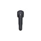 Therabody Theragun Prime Gen 5 Handheld Massager In preparation Your Sports Performance