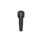 Therabody Theragun Prime Gen 5 Handheld Massager In preparation Your Sports Performance