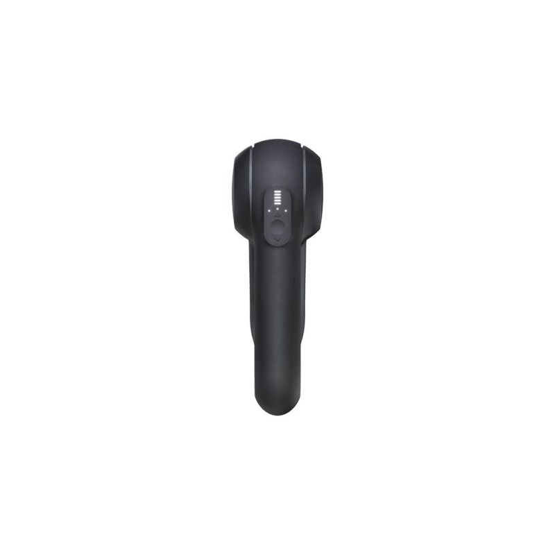 Therabody Theragun Prime Gen 5 Handheld Massager In preparation Your Sports Performance