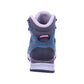 Lowa Explorer II GTX Mid Ws Women's Hiking Shoes Turquoise (220764 7413) In preparation Your Sports Performance