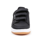 Adidas Continental 80 Strap Jr EE5360 Footwear/Lifestyle Adidas