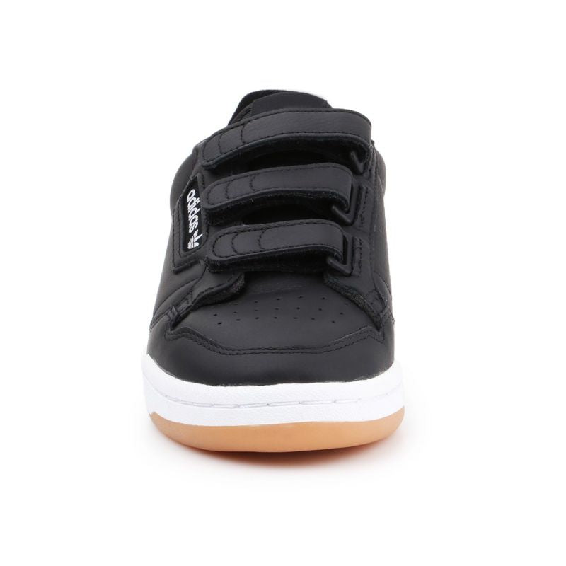 Adidas Continental 80 Strap Jr EE5360 Footwear/Lifestyle Adidas
