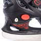 Adjustable Skates Tempish RS Ton Ice 1300000841 Accessories/Skating Your Sports Performance