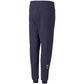 Puma Neymar Jr Hero Junior Pants 605547 06 Clothing/Training Your Sports Performance