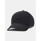Under Armor M 1376701-002 cap Clothing/Multisport Your Sports Performance