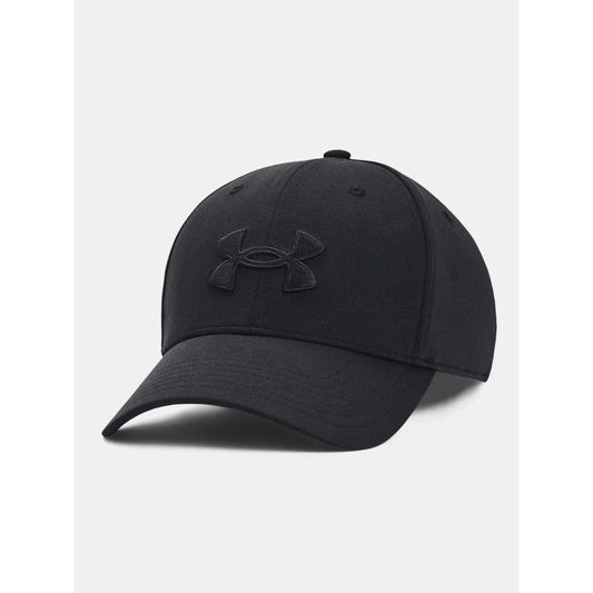 Under Armor M 1376701-002 cap Clothing/Multisport Your Sports Performance