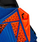 Reusch Attrakt Solid M 5570515 4467 Goalkeeper Gloves Accessories/Gloves Your Sports Performance