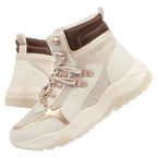 Lee Cooper W shoes LCJ-24-03-3047L Footwear/Outdoor/Lee Cooper Your Sports Performance