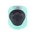 Nils Extreme Protectors Set Black and Mint H210 Size L