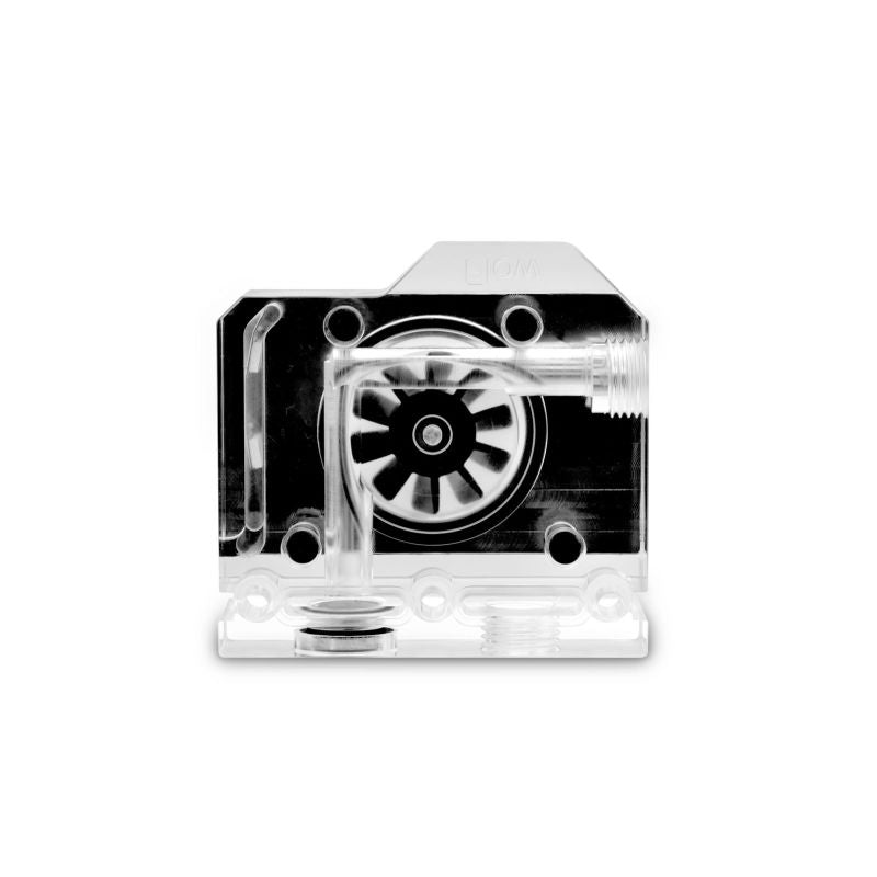 EK Water Blocks 3831109829752 computer cooling system part/accessory Flow indicator Chłodzenie/Chłodzenie - akcesoria do chłodzenia wodnego Your Sports Performance