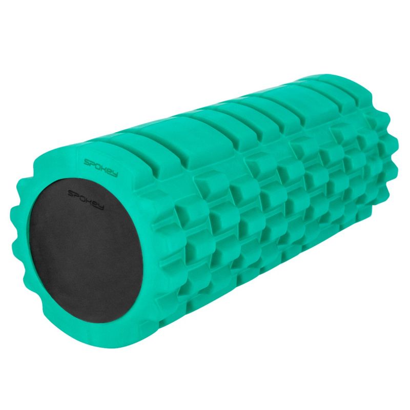 Spokey fitness roller 2in1 Mixroll 33 cm SPK-943257 Accessories/Training equipment Your Sports Performance