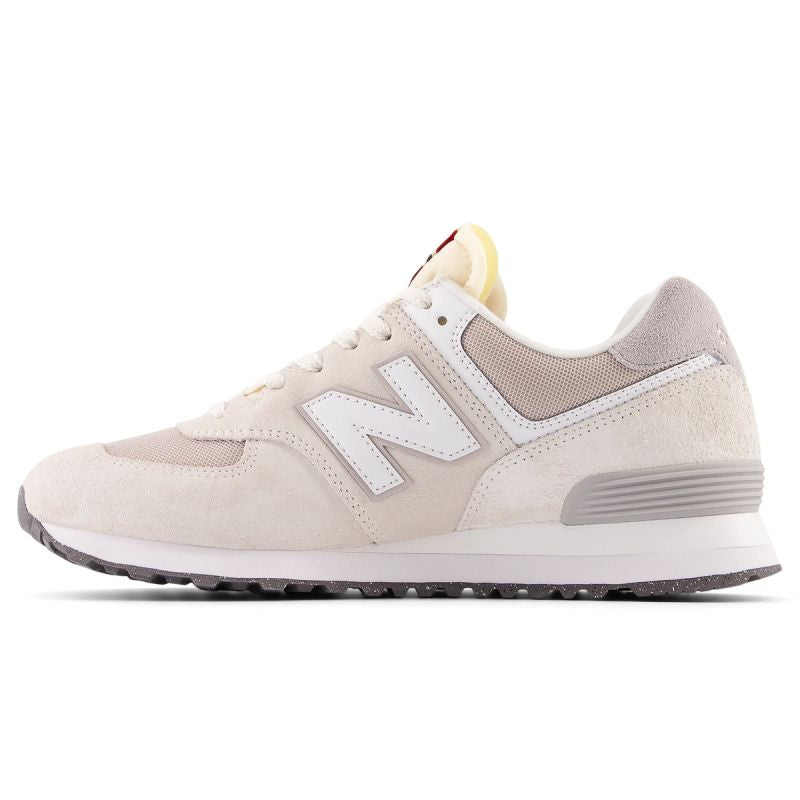 New Balance U U574RCD Shoes Footwear/Lifestyle Your Sports Performance