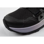 Aku women's trial trekking shoes Furiosa BOA GTX Vibram fashionable black To be categorized Your Sports Performance
