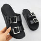 Zaxy RR285058 W INT2135C flip flops Footwear/Lifestyle/Zaxy Your Sports Performance