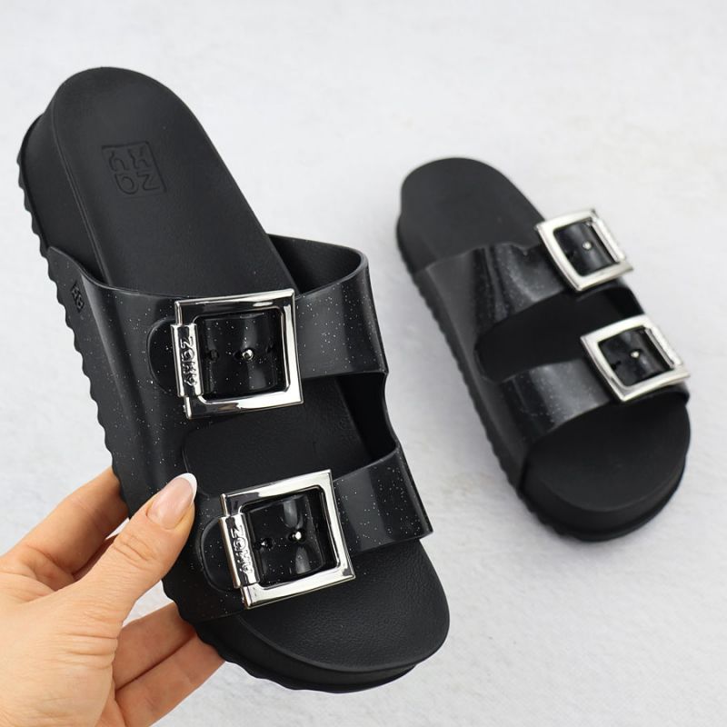 Zaxy RR285058 W INT2135C flip flops Footwear/Lifestyle/Zaxy Your Sports Performance