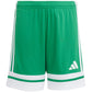Shorts adidas Squadra 25 Jr JN7484 Clothing/Football Adidas