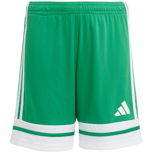 Shorts adidas Squadra 25 Jr JN7484 Clothing/Football Adidas