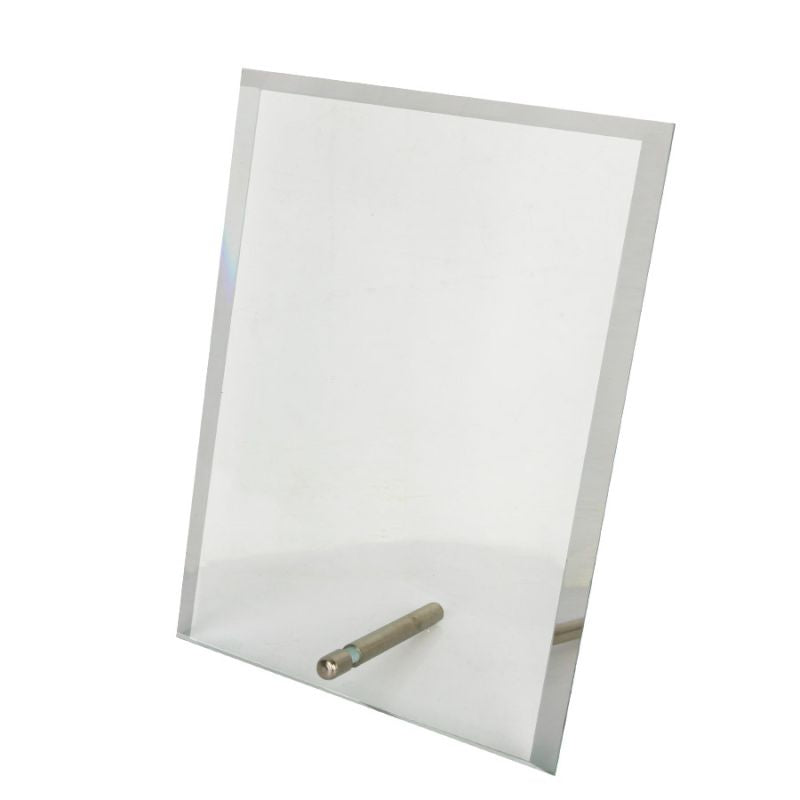 Glass Trophy W301 To be categorized Your Sports Performance