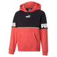 Puma Power Colorblock Jr sweatshirt 670205 35 Clothing/Lifestyle/Puma Puma