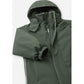 Reima Reimatec Tromssa Jr winter suit 5100043A-8510 Clothing/Outdoor/Kombinezon Your Sports Performance