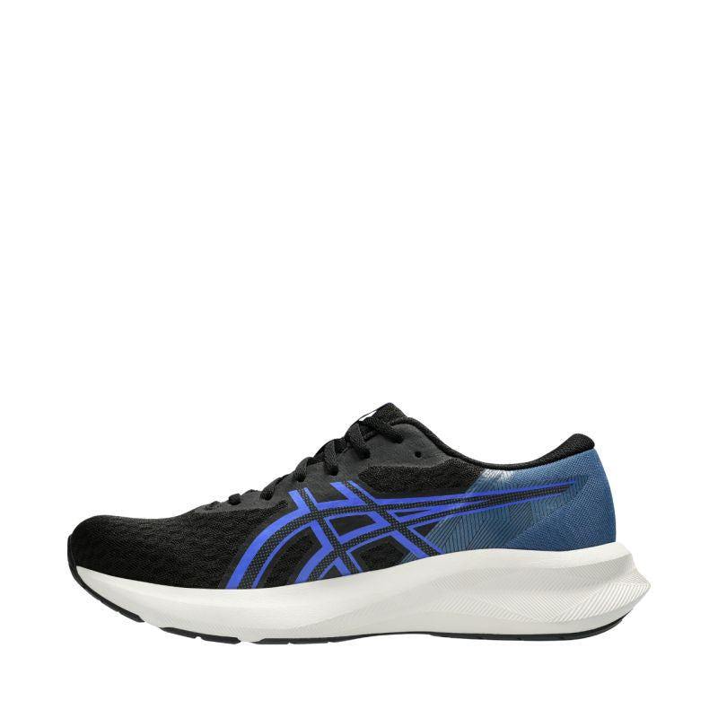 Asics Patriot 14 1011C050 007 men's running shoes