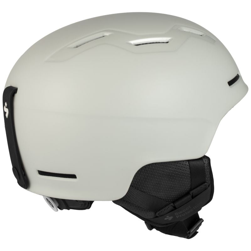 Sweet Protection Winder Mips Ski Helmet 92800558898 Accessories/Skiing/Helmets Your Sports Performance