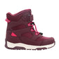 Trollkids Kids Lofoten Winter Boots PRO Waterproof Winter Boots for Boys/Girls (672-419) In preparation Your Sports Performance