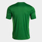 Joma Championship VIII Short Sleeve T-shirt 104263.450 Clothing/Training/Joma Joma
