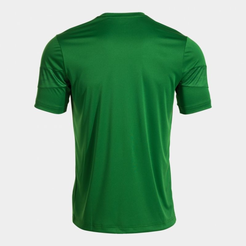 Joma Championship VIII Short Sleeve T-shirt 104263.450 Clothing/Training/Joma Joma