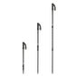 Spokey Trail trekking poles SPK-944827 Accessories Your Sports Performance