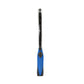 Outdoor racket Cornilleau NEXEO X90 Accessories/Rackets and accessories Your Sports Performance
