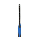 Outdoor racket Cornilleau NEXEO X90 Accessories/Rackets and accessories Your Sports Performance