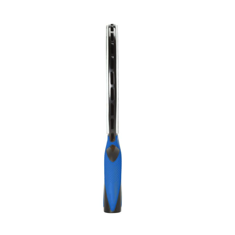 Outdoor racket Cornilleau NEXEO X90 Accessories/Rackets and accessories Your Sports Performance