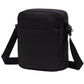 Herschel Heritage Crossbody 11384-05881 Black One size In preparation Your Sports Performance
