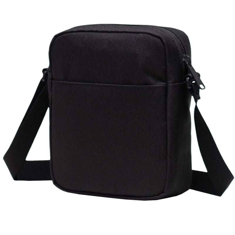 Herschel Heritage Crossbody 11384-05881 Black One size In preparation Your Sports Performance